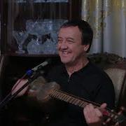 Алижон Эшонкулов 2022