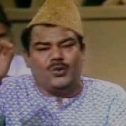 Tajdar E Haram Sabri Brothers