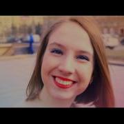 Елена Кокорина Чудеса
