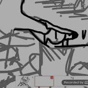 Speendpaint Знакомьтесь Боб Джерчик