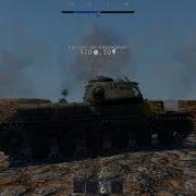 Я Для Тебя Какаэто Шутка