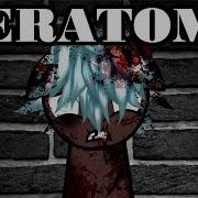 Анимационный Пони Клип Teratoma