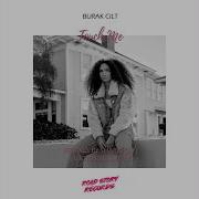 Burak Cilt Touch Me Sharapov Extended Mix