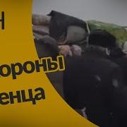 Абдуллах Анзоров