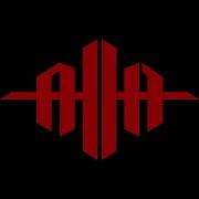 Aim To Head Mix Darksynth 10 Hours