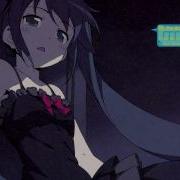 Hatsune Miku Endless