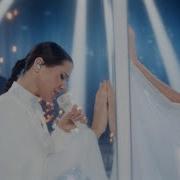 Miravi Гагарина Опять Метель