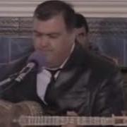 Azamat Bobojonov Zulfoa Xam Xam