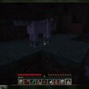 Mod Spotlight Beeper S Vampire Mod Minecraft 1 2 5