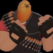 Tf 2 Heavy Sound