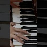 Тахмина И Заур Музыка