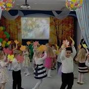 Песни Аллы Евтодьевой