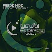 The Power Of The Night Fredd Moz