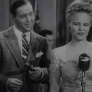 Benny Goodman Why Don T You Do Right