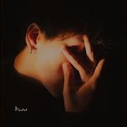 Blinded Carlo Redl Topic