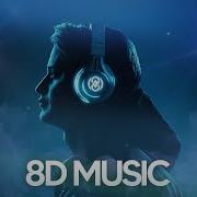 8D Music