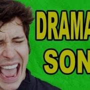 Toby Turner Dramatic Song