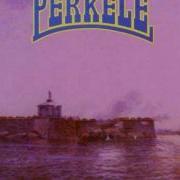 Perkele Weekend