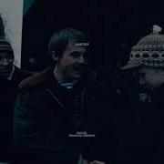 Пыяла Remix Аигел Лауд
