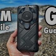 This Rugged Phone Is More Expensive Than Your Samsung Agm G2 Guardian With Thermal Imaging Redskull