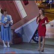 Уральские Пельмени Волшебники Страны Ой 19 12 2014
