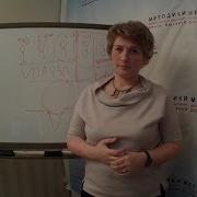 10 Приемов Улучшения Техники Чтения Вебинар Ольги Лысенко