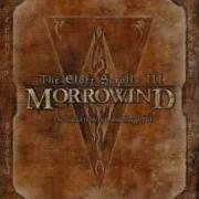 Morrowind Main Theme