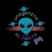 El Necto Circuito