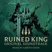 Any Coin On Ya Gareth Coker Riot Forge