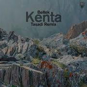 Beltek Kenta Tasadi Extended Remix
