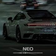 Hayit Murat Omer Deep Neo