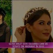 Teo Show 07 02 2018 Editie Completa