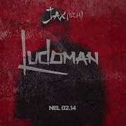 Лудоман Jax