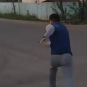 Запомните Одну Фразу Все Будет Но Не Сразу