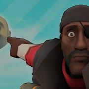 Guys Look A Update Tf2
