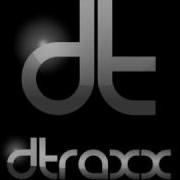 Dn Traxx Let Me See You Work Slicer Records