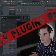 Asher Postman Teaches Future House Fl Studio Stock Plugins Tutorial