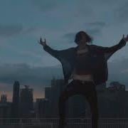 Flesh Flaco Freestyle Fmv