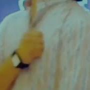 Шахриёр Давлатов Агар Бо Ман Мемонди