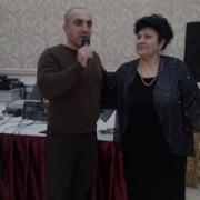 Валерий Сулейманов Лезги Манияр Прикол В Конце Концерт В Лезги Театре