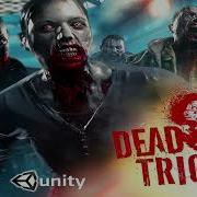 Dead Trigger Ost