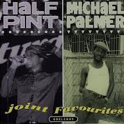 Day I Can T Forget Half Pint