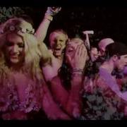 Blutonium Boy Vs Headhunterz Make It Loud And Loca Remix