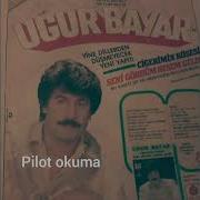 Uğur Bayar Layık Olan Kim