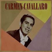 It Must Be True Carmen Cavallaro