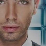 Club Mix עומר אדם הפתיחה