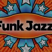 Jazz Funk Instrumental