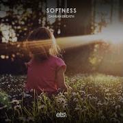 Softness Extended Mix Damian Breath