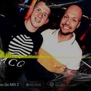 Nigel Stately Just Can T Let You Go Julian Kid Remix