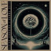 Gamma Skies Victor Lundberg Oh Dandelion